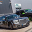 All American Day, Willschei... - All American Day, Willscheidt Automobile, Lohmar powered by www.truck-pics.eu