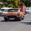 All American Day, Willschei... - All American Day, Willscheidt Automobile, Lohmar powered by www.truck-pics.eu