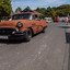 All American Day, Willschei... - All American Day, Willscheidt Automobile, Lohmar powered by www.truck-pics.eu