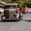 All American Day, Willschei... - All American Day, Willscheidt Automobile, Lohmar powered by www.truck-pics.eu