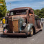 All American Day, Willschei... - All American Day, Willscheidt Automobile, Lohmar powered by www.truck-pics.eu