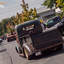 All American Day, Willschei... - All American Day, Willscheidt Automobile, Lohmar powered by www.truck-pics.eu
