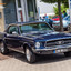All American Day, Willschei... - All American Day, Willscheidt Automobile, Lohmar powered by www.truck-pics.eu