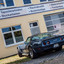 All American Day, Willschei... - All American Day, Willscheidt Automobile, Lohmar powered by www.truck-pics.eu