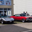 All American Day, Willschei... - All American Day, Willscheidt Automobile, Lohmar powered by www.truck-pics.eu