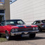 All American Day, Willschei... - All American Day, Willscheidt Automobile, Lohmar powered by www.truck-pics.eu