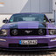 All American Day, Willschei... - All American Day, Willscheidt Automobile, Lohmar powered by www.truck-pics.eu