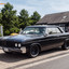 All American Day, Willschei... - All American Day, Willscheidt Automobile, Lohmar powered by www.truck-pics.eu
