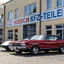 All American Day, Willschei... - All American Day, Willscheidt Automobile, Lohmar powered by www.truck-pics.eu