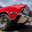 All American Day, Willschei... - All American Day, Willscheidt Automobile, Lohmar powered by www.truck-pics.eu