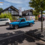 All American Day, Willschei... - All American Day, Willscheidt Automobile, Lohmar powered by www.truck-pics.eu