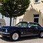All American Day, Willschei... - All American Day, Willscheidt Automobile, Lohmar powered by www.truck-pics.eu