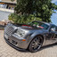 All American Day, Willschei... - All American Day, Willscheidt Automobile, Lohmar powered by www.truck-pics.eu