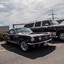 All American Day, Willschei... - All American Day, Willscheidt Automobile, Lohmar powered by www.truck-pics.eu