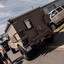 All American Day, Willschei... - All American Day, Willscheidt Automobile, Lohmar powered by www.truck-pics.eu