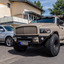 All American Day, Willschei... - All American Day, Willscheidt Automobile, Lohmar powered by www.truck-pics.eu