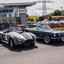 All American Day, Willschei... - All American Day, Willscheidt Automobile, Lohmar powered by www.truck-pics.eu