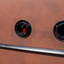 All American Day, Willschei... - All American Day, Willscheidt Automobile, Lohmar powered by www.truck-pics.eu