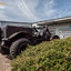 All American Day, Willschei... - All American Day, Willscheidt Automobile, Lohmar powered by www.truck-pics.eu