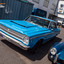 All American Day, Willschei... - All American Day, Willscheidt Automobile, Lohmar powered by www.truck-pics.eu