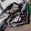 All American Day, Willschei... - All American Day, Willscheidt Automobile, Lohmar powered by www.truck-pics.eu