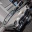 All American Day, Willschei... - All American Day, Willscheidt Automobile, Lohmar powered by www.truck-pics.eu