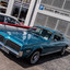 All American Day, Willschei... - All American Day, Willscheidt Automobile, Lohmar powered by www.truck-pics.eu