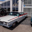 All American Day, Willschei... - All American Day, Willscheidt Automobile, Lohmar powered by www.truck-pics.eu