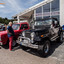 All American Day, Willschei... - All American Day, Willscheidt Automobile, Lohmar powered by www.truck-pics.eu
