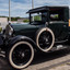 All American Day, Willschei... - All American Day, Willscheidt Automobile, Lohmar powered by www.truck-pics.eu