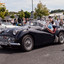 All American Day, Willschei... - All American Day, Willscheidt Automobile, Lohmar powered by www.truck-pics.eu