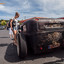 All American Day, Willschei... - All American Day, Willscheidt Automobile, Lohmar powered by www.truck-pics.eu