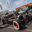 All American Day, Willschei... - All American Day, Willscheidt Automobile, Lohmar powered by www.truck-pics.eu