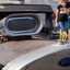 All American Day, Willschei... - All American Day, Willscheidt Automobile, Lohmar powered by www.truck-pics.eu