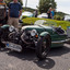All American Day, Willschei... - All American Day, Willscheidt Automobile, Lohmar powered by www.truck-pics.eu