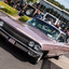 All American Day, Willschei... - All American Day, Willscheidt Automobile, Lohmar powered by www.truck-pics.eu