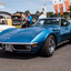 All American Day, Willschei... - All American Day, Willscheidt Automobile, Lohmar powered by www.truck-pics.eu