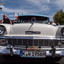 All American Day, Willschei... - All American Day, Willscheidt Automobile, Lohmar powered by www.truck-pics.eu