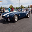 All American Day, Willschei... - All American Day, Willscheidt Automobile, Lohmar powered by www.truck-pics.eu