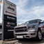 All American Day, Willschei... - All American Day, Willscheidt Automobile, Lohmar powered by www.truck-pics.eu