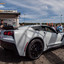 All American Day, Willschei... - All American Day, Willscheidt Automobile, Lohmar powered by www.truck-pics.eu