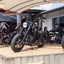 All American Day, Willschei... - All American Day, Willscheidt Automobile, Lohmar powered by www.truck-pics.eu