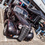 All American Day, Willschei... - All American Day, Willscheidt Automobile, Lohmar powered by www.truck-pics.eu