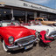 All American Day, Willschei... - All American Day, Willscheidt Automobile, Lohmar powered by www.truck-pics.eu