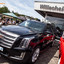 All American Day, Willschei... - All American Day, Willscheidt Automobile, Lohmar powered by www.truck-pics.eu