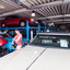 All American Day, Willschei... - All American Day, Willscheidt Automobile, Lohmar powered by www.truck-pics.eu
