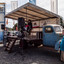 All American Day, Willschei... - All American Day, Willscheidt Automobile, Lohmar powered by www.truck-pics.eu
