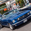 All American Day, Willschei... - All American Day, Willscheidt Automobile, Lohmar powered by www.truck-pics.eu