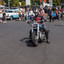 All American Day, Willschei... - All American Day, Willscheidt Automobile, Lohmar powered by www.truck-pics.eu