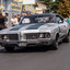 All American Day, Willschei... - All American Day, Willscheidt Automobile, Lohmar powered by www.truck-pics.eu